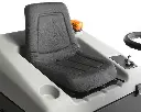 Adjustable_and_ergonomic_seat_2.webp