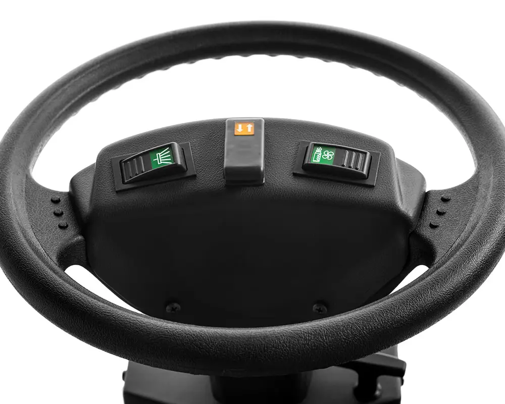 Controls_on_the_steering_wheel_2.webp