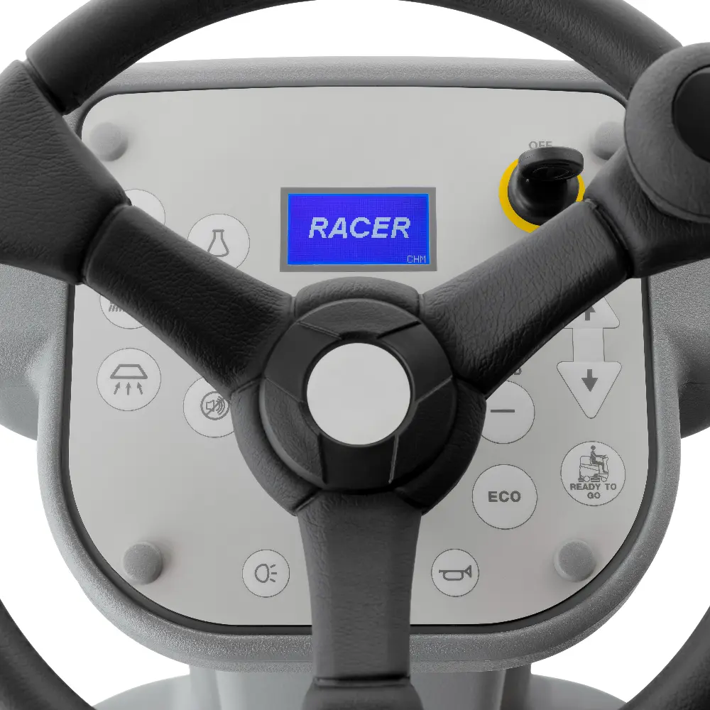 racer-display.webp