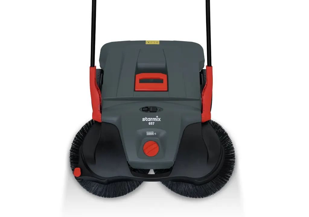 handkehrmaschine-starmix-697-top_1920x1920.webp