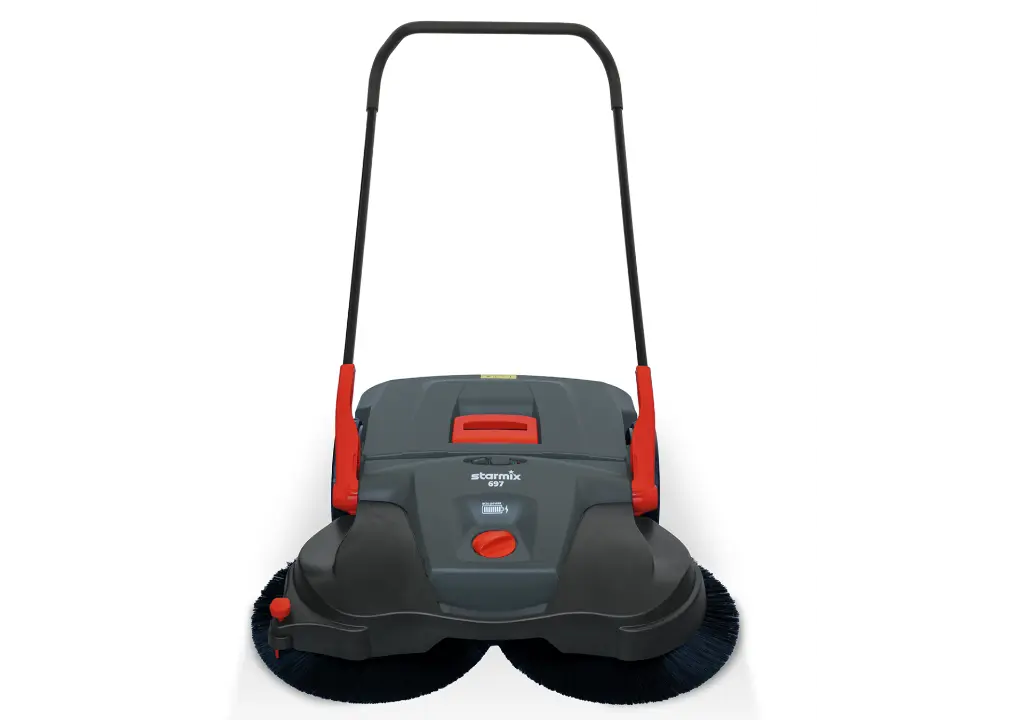 handkehrmaschine-starmix-697-front_1920x1920.webp