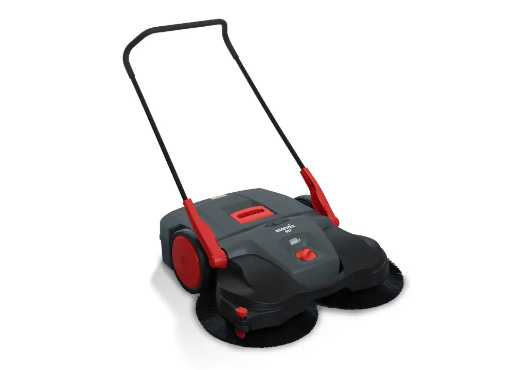 handkehrmaschine-starmix-697-front-quarter_1920x1920.webp