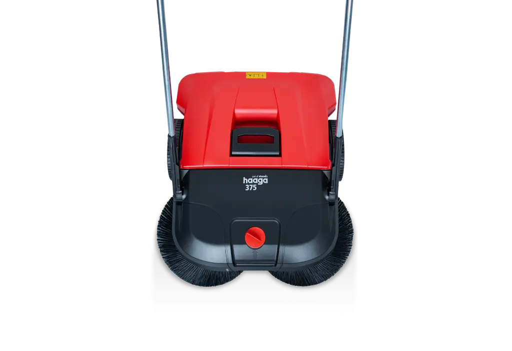 handkehrmaschine-haaga375-top_1920x1920.webp