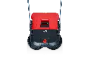 handkehrmaschine-haaga375-top_1920x1920.webp