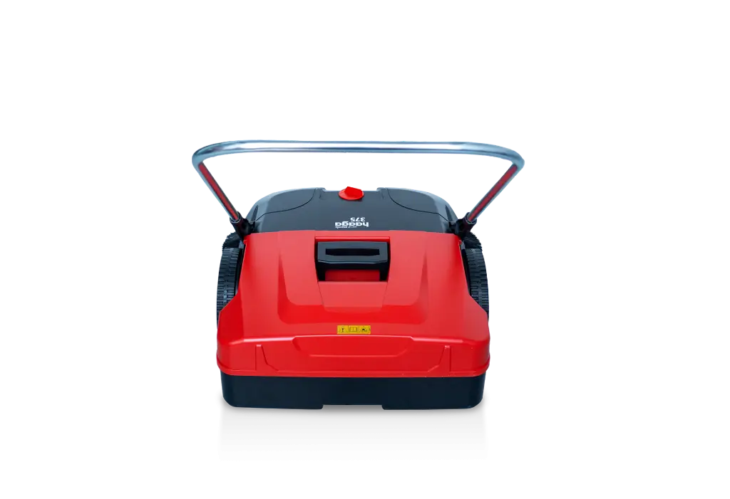 handkehrmaschine-haaga375-back_1920x1920.webp