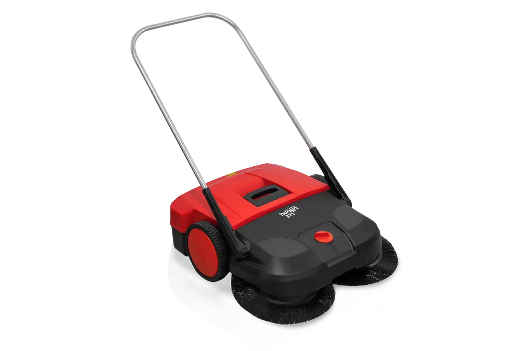 handkehrmaschine-haaga375-seite-li_1920x1920.webp