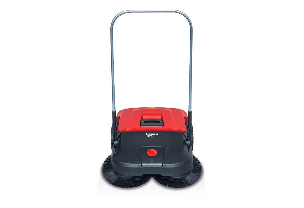 handkehrmaschine-haaga375-front_1920x1920.webp