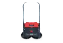 handkehrmaschine-haaga375-front_1920x1920.webp