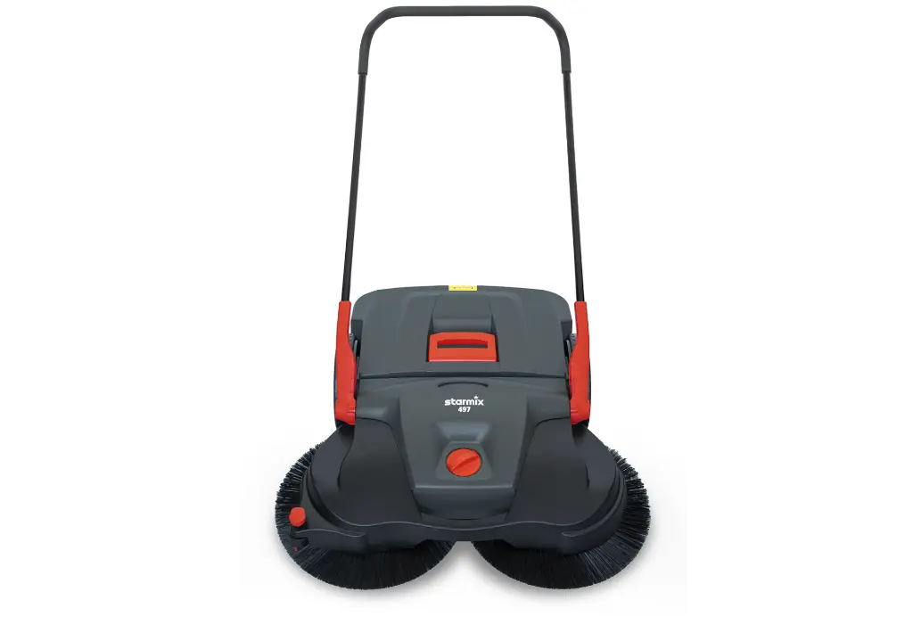 handkehrmaschine-starmix497-front_1920x1920.webp