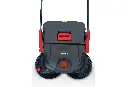 handkehrmaschine-durosweep-77-pro-top_1920x1920.webp