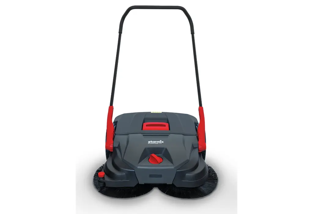 handkehrmaschine-durosweep-77-pro-front_1920x1920.webp
