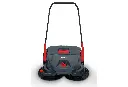 handkehrmaschine-durosweep-77-pro-front_1920x1920.webp