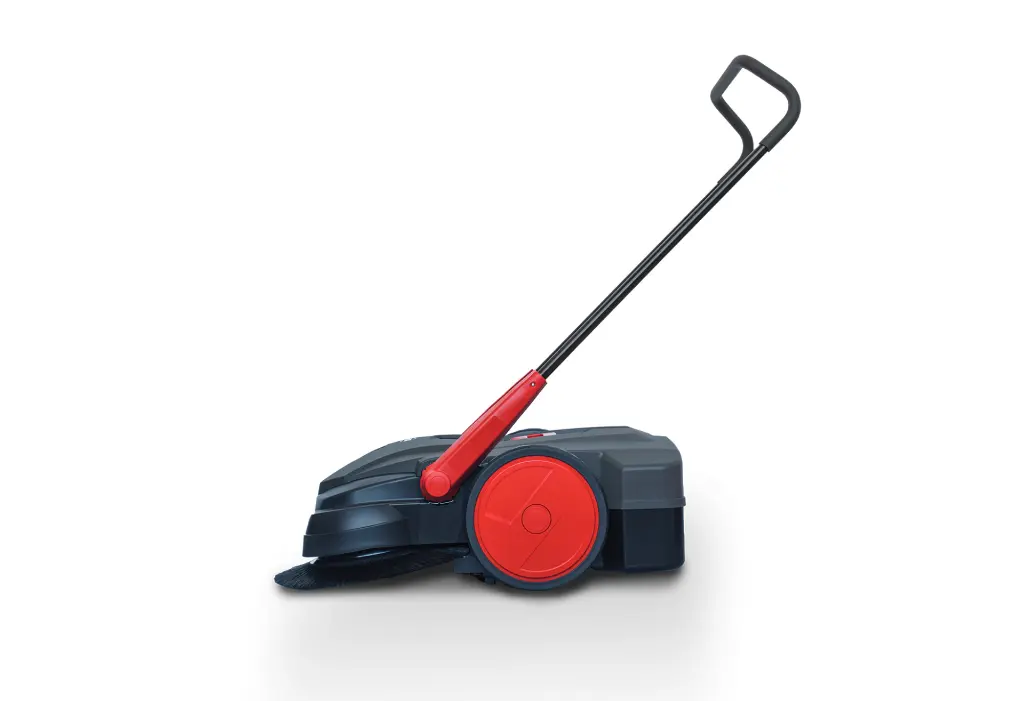 handkehrmaschine-durosweep-77-pro-side_1920x1920.webp