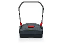 handkehrmaschine-durosweep-77-pro-back_1920x1920.webp