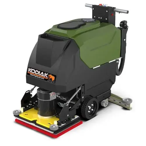 KODIAK_K11_20_0_front_side_WEB_Large_cb39abf662d384729458f3ab439fcb85_784a8f208b (1).webp