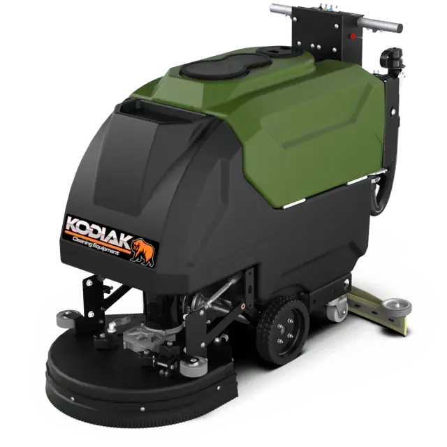 kodiak_k16_20_D_FRONT_SIDE_5d7c11ace5.webp
