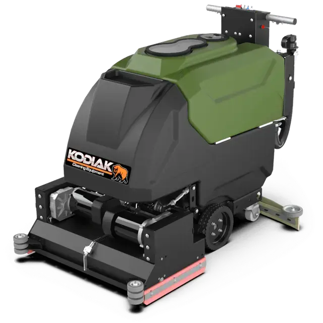 KODIAK_K16_26_C_front_side_WEB_9fb2ad52f2.webp