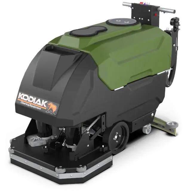 KODIAK_K24_28_D_front_side_WEB_1e5bb700f9.webp