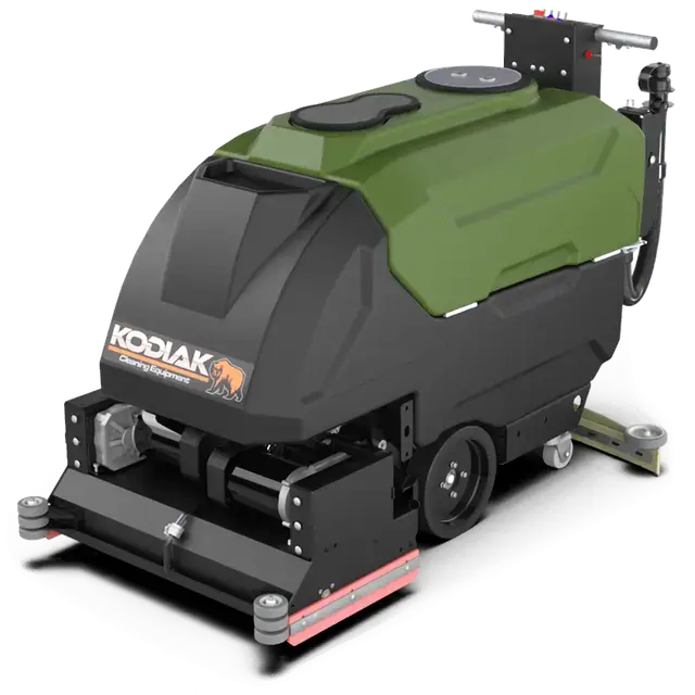 KODIAK_K24_26_C_front_side_WEB_91a508ead0.webp