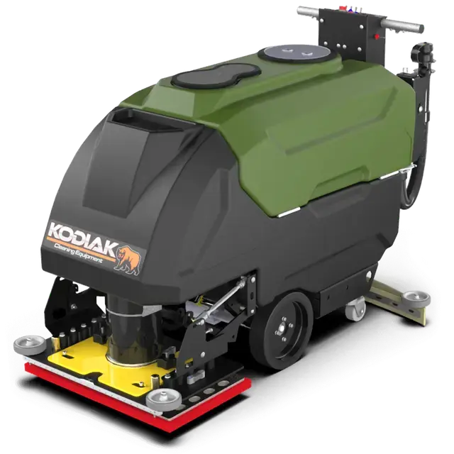 KODIAK_K24_24_O_front_side_WEB_cba3bb49dc.webp
