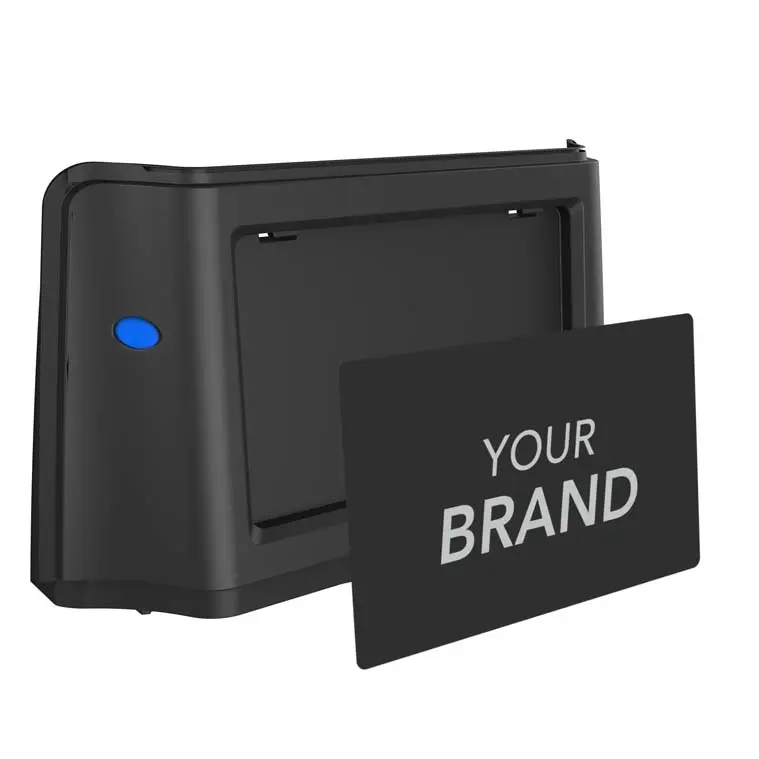 era-evo-zero-display-scheckkarte-yourbrand.webp