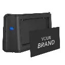 era-evo-zero-display-scheckkarte-yourbrand.webp