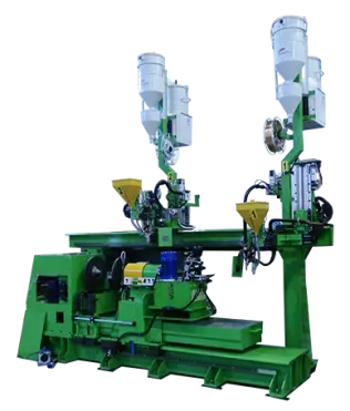 Delfin AF 20-30 Mobile Flux Recovery Unit-02.webp