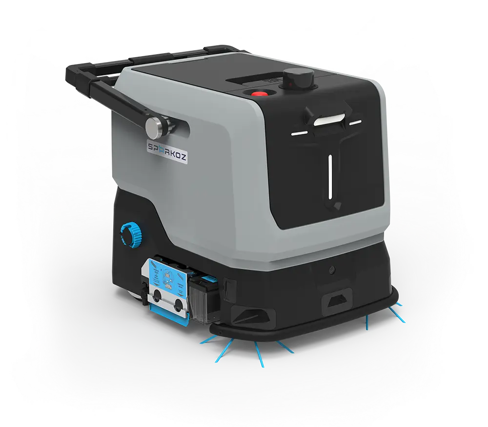 sparkoz-tn10-angle.webp