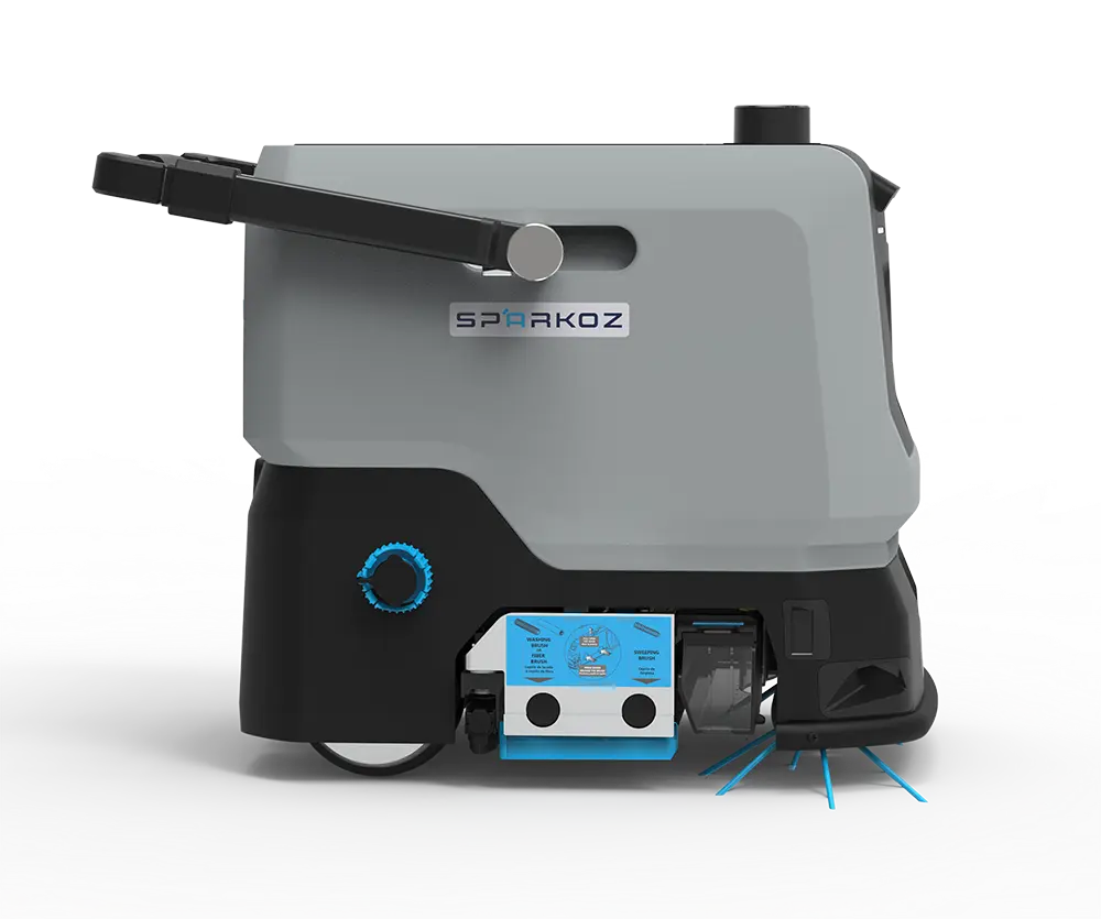 sparkoz-tn10-right.webp