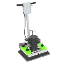 Tomcat 20 EDGE ISO Stick Machine