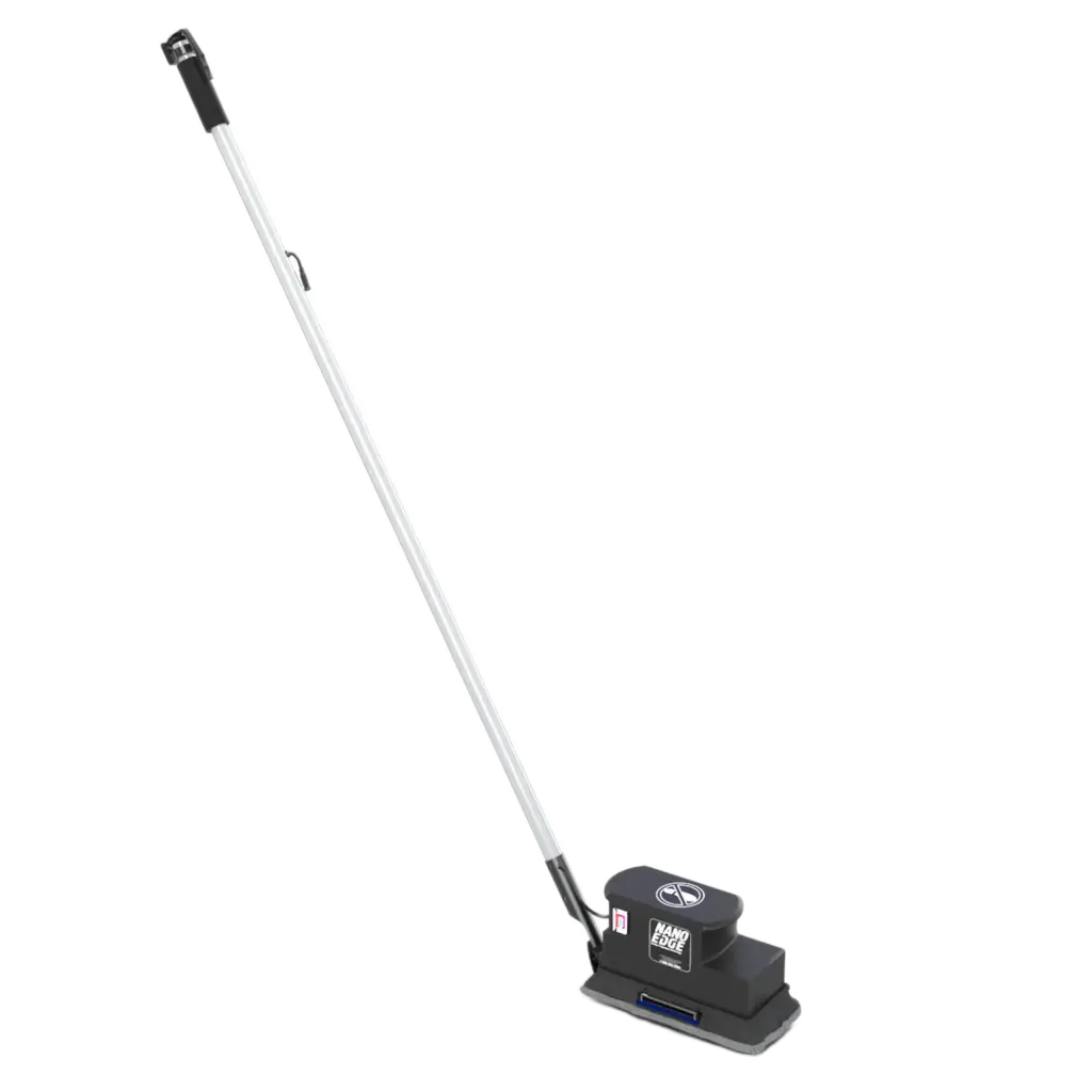 Tomcat 42-Volt Cordless NANO EDGE