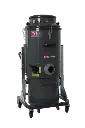 Delfin DM3 EL Industrial Vacuum