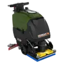 Kodiak K12 20" Edge Walk Behind Floor Scrubber