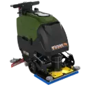 Kodiak K12 24" Orbital Walk Behind Floor Scrubber