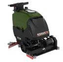 Kodiak K12 24" Grout Walk Behind Floor Scrubber