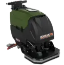 Kodiak K19 26" Disk Walk Behind Floor Scrubber