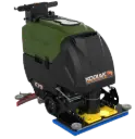 Kodiak K19 24" Orbital Walk Behind Floor Scrubber