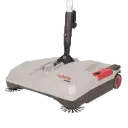 Sprintus Medusa Including 2 Batteries