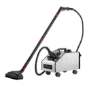 Green Clean Steam 6 Cleaner 