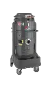 Delfin DM3 Industrial Vacuum