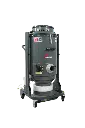 Delfin DM3 EL LP Industrial Vacuum
