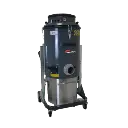 Delfin DM3 EL ACD Industrial Vacuum