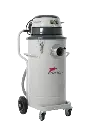 Delfin 802 OIL Industrial Vacuum