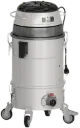 Delfin 301 Torch Industrial Vacuum