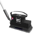 Kodiak ORBITZ NANO v2.0 Floor Machine