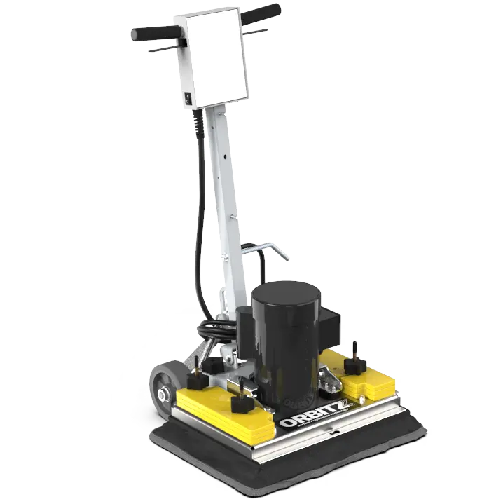 Kodiak ORBITZ 20" Floor Machine