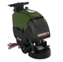 Kodiak K12 20" Disk PA Walk Behind Floor Scrubber