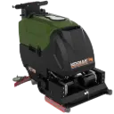 Kodiak K19 30" Cylindrical Walk Behind Floor Scrubber