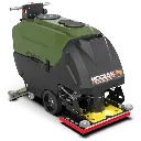 Kodiak K25 24" Orbital Walk Behind Floor Scrubber
