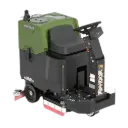 Kodiak K22R 20" Disk Ride On Floor Scrubber